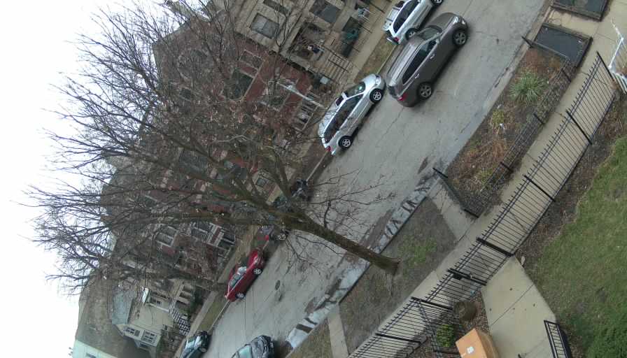 Reolink Camera Two_01_Reolink Home Hub One_20260402145135.jpg